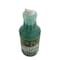 Pm Products Hand Cleaner, 600-QT 600-QT - alternate 1